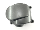 Sachs ZX 125 [1998] - Oil pump cover engine cover-1
