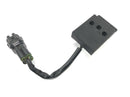 KTM RC 125 [2016] - Tilt sensor, fall sensor, lean position sensor, crash sensor-4