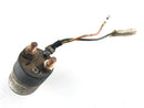 Honda GL 1000 Goldwing GL1 [1977] - Starter Relay Starter Relay-1