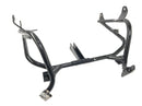 Kawasaki GPZ 1000 RX [1987] - Front fairing bracket antler-3