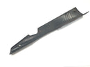 BMW K 100 [1984] - Heat protection exhaust silencer-4