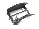 Honda Goldwing GL 1200 SC14 [1988] - Speedometer cover dashboard-4