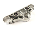 Yamaha XVS 650 Drag Star VM02 [1998] - upper triple clamp-5