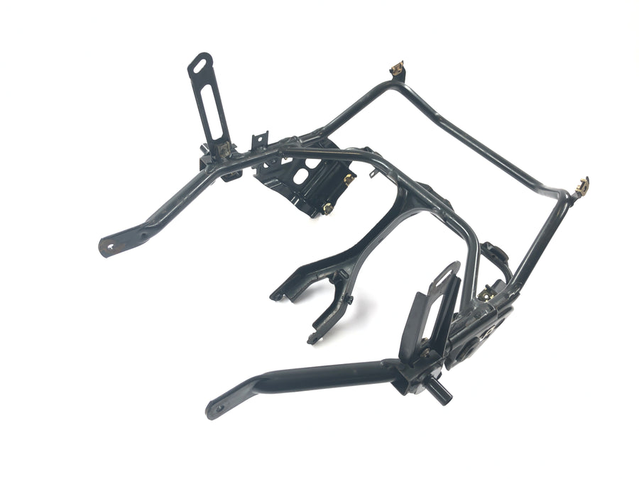BMW R 1200 GS R12 K25 [2004] - Front carrier headlight carrier fairing bracket