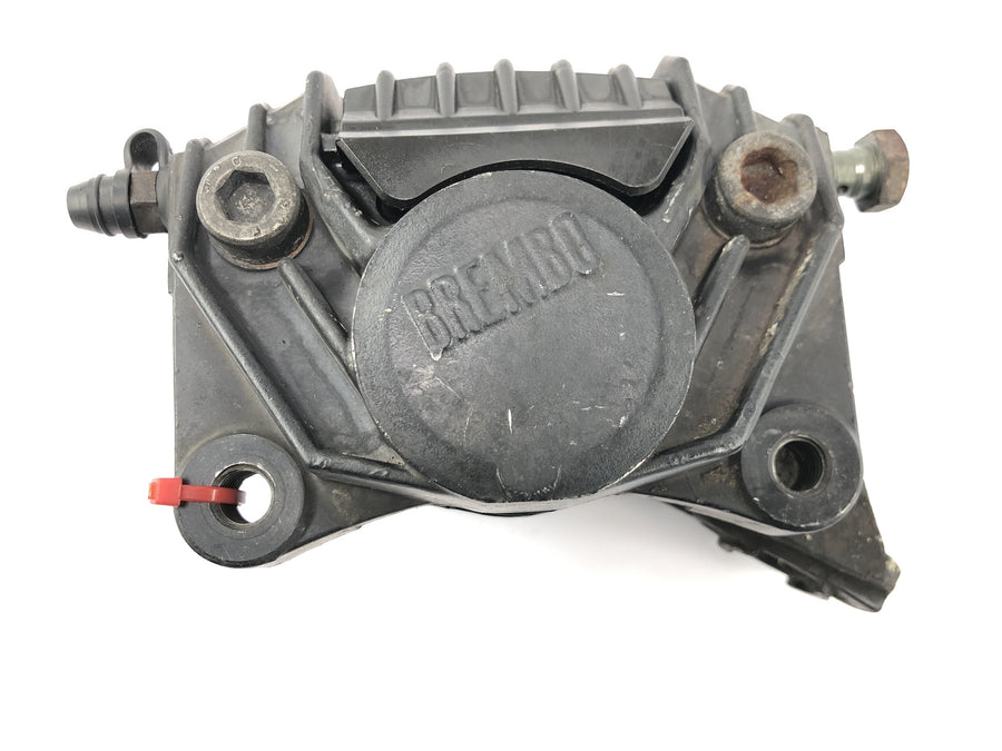 BMW K 1100 LT [1993] - Brake caliper Brembo rear
