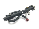 Triumph Tiger 955i 709EN [2003] - Fuel distributor injection rail-2