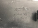 Aprilia RSV 1000 RP Mille [2001] - lamp mask fairing upper part pulpit front fairing-3