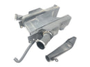 BMW R 1150 R R21 [2001] - Luftfilterkasten Ansaugkasten Airbox Luftfiltergehäuse-6