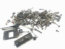 Honda CB 650 RC03 [1981] - Screws and remaining parts bundle-2