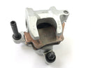 Husqvarna SM 630 A4 [2010] - Rear brake calliper-3