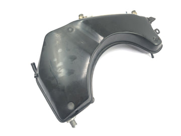 Aprilia Mille RSV 1000 ME [1999] - Oil tank
