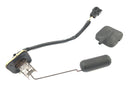 Kawasaki ZR7 ZR750F [1999] - Fuel provider petrol status sensor Tankanzeiger-3