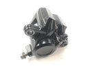 Kawasaki Z 1100 KZT10A [1984] - brake caliper brake pliers behind-1