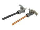 Ducati SL 600 Pantah [1982] - fuel tap set-2