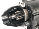 BMW R 1200 R R1ST [2008] - Starter motor starter motor 12V-3