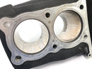 Yamaha XJR 1300 RP06 [2002] - cylinder with piston-3