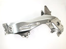 Aprilia RSV 1000 RP Mille [2001] - frame with papers-2