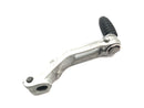 Aprilia RSV 1000 RP Mille [2001] - shift lever gear lever shift pedal-1