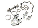 BMW R 1200 CL K30 [2003] - oil pump set-2