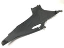 BMW K 1200 S K12S [2004] - Front fairing side fairing right cover-5