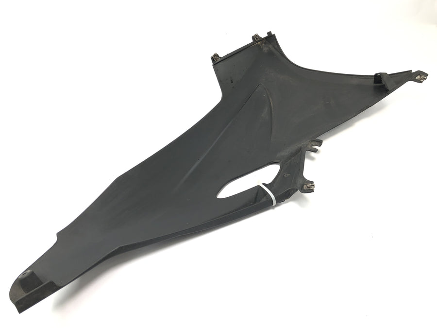BMW K 1200 S K12S [2004] - Front fairing side fairing right cover