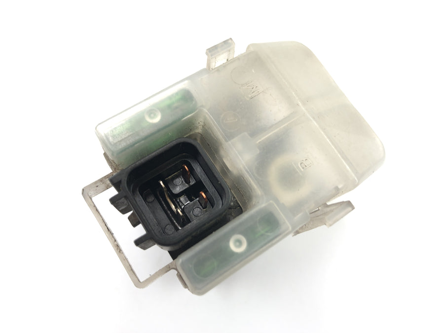KTM 690 SM Prestige [2007] - relaus starter relay