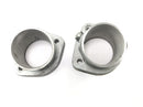 Moto Guzzi V11 Sport [1999] - Intake manifold intake adapter intake flange-1