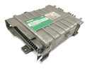 BMW K 1100 LT [1993] - Engine control unit ECU Motronic Bosch 0 261 200 270-2