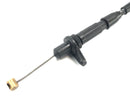 BMW F 650 GS R13 [2002] - coupling train clutch cable cable cable bowing train-2