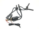 Yamaha YZF R1 RN04 [2001] - Ignition coils ignition coil kit ignition system ignition cable-6