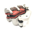Husqvarna TE 610 E Dual H7 [1999] - Front brake caliper-3