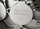 Moto Guzzi 1200 Sport [2007] - Gearbox-4