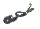 Honda FMX 650 RD12 [2006] - Side stand switch-1