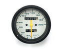 Suzuki RG 250 Gamma GJ21D [1987] - Speedometer Speedometer Speedometer Cockpit-2