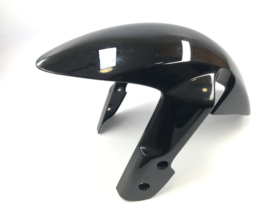 Suzuki GSXR 600 750 1000 [2006 to 2009] - Front fender