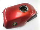 BMW K 100 RT [1988] - Fuel tank-3