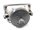 Husqvarna TE 610 E Dual H7 [1999] - Headlight front headlight-4