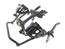 BMW R 1200 GS R12 K25 [2003] - cladding holder at the front-5