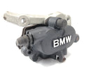 BMW K 1200 S K12S [2004] - Rear brake caliper-1