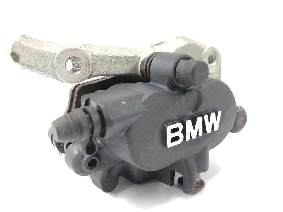BMW K 1200 S K12S [2004] - Rear brake caliper