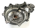 Yamaha XT 600 E 3TB [1996] - Alternator cover engine cover-6