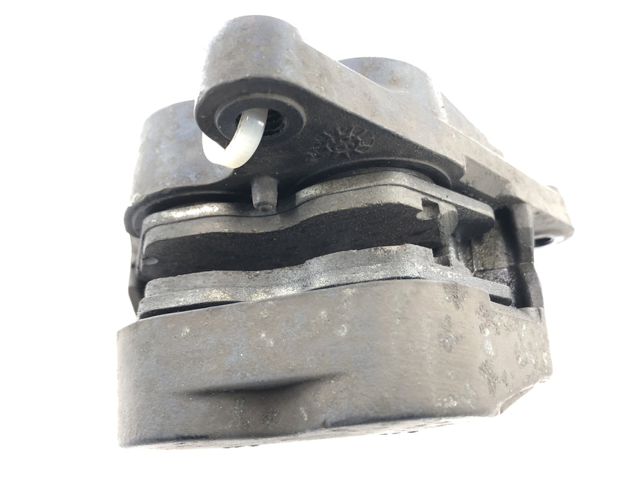 BMW R 1100 RT 259 [1997] - Brake caliper Brake Zong brake caliper housing brake cylinder at the front right