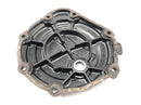 Kawasaki GPZ 1100 ZXT10E [1997] - Motor lid coupling lids-5