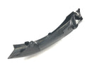 Kawasaki Versys KLE 650 A [2006] - Rear fairing right fairing-4