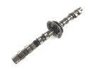 Honda CB 900 F SC01 [1981] - Camshaft Exhaust Camshaft-4