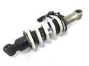 BMW K 1200 S K12S [2005] - Strut shock absorber front WP Suspension-3