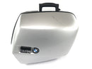 BMW R 1150 RS R22 [2003] - Side case, touring case, luggage case, suitcase set-2