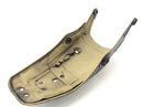 Yamaha XT 500 1U6 [1981] - Rear fender-3