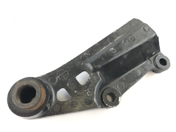 Yamaha Rz 250 R 29l [approx. 250 YPVS] - brake anchor plate anchor plate