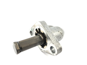 Beta RR 125 [2018] - Timing chain tensioner - 0